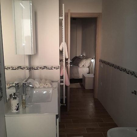 B&B Nonna Dedda Oristano Extérieur photo