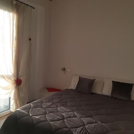 B&B Nonna Dedda Oristano Extérieur photo
