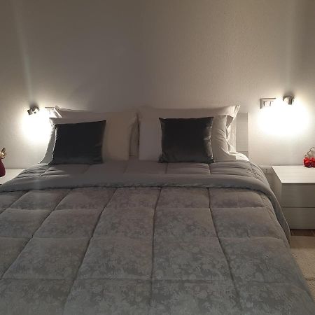B&B Nonna Dedda Oristano Extérieur photo